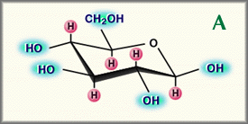 fig1