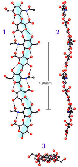 fig2