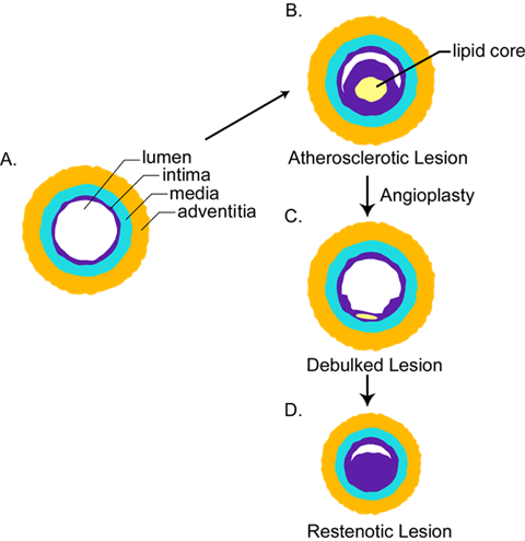 図1