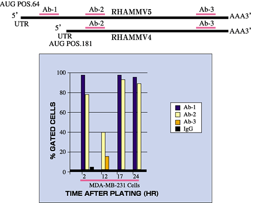 fig5