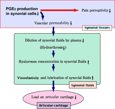 fig4