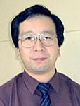 Dr. miyauchi