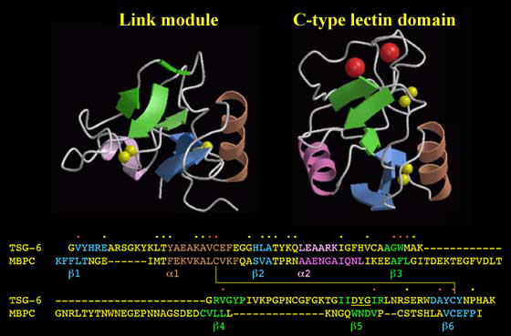 fig14