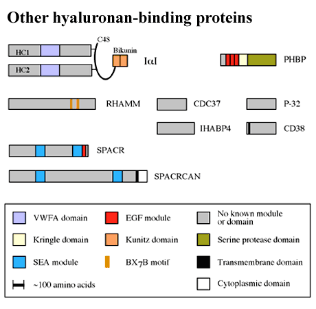 fig4