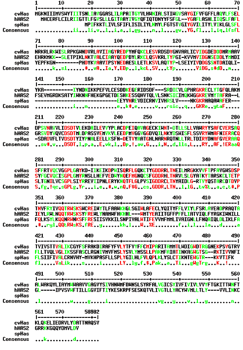 fig2