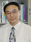 Dr. taniguchi