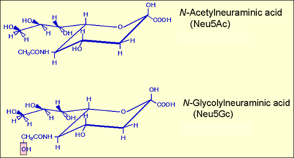 fig1