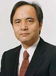 Dr. taniguchi