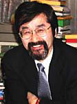 Dr. furukawa