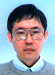 Dr. miyagawa