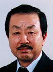 Dr. shirakura