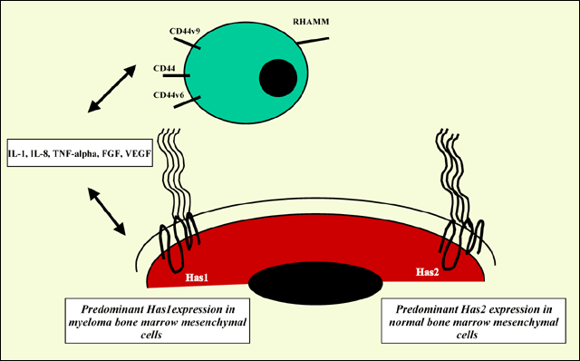 fig4