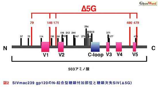 fig2