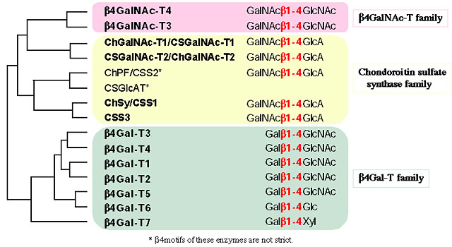 fig1