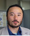 Dr. matsuura