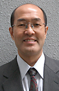 Dr. suzuki