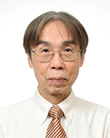 Dr. suzuki