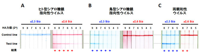 fig4