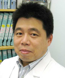 Dr. ohtani