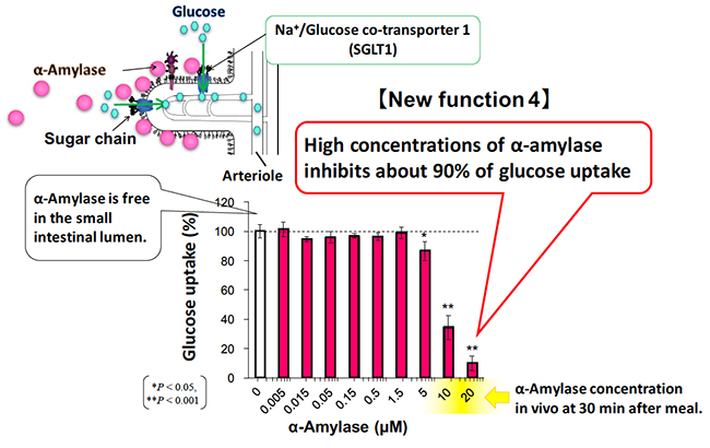 fig.4