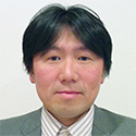 Shujiro Okuda