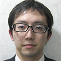 Daisuke Shinmachi