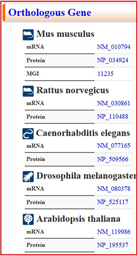 fig5