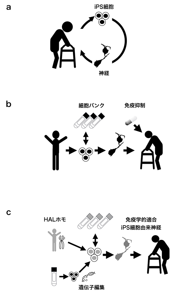 図2