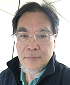 Jun Hirabayashi