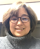Sachiko Sato