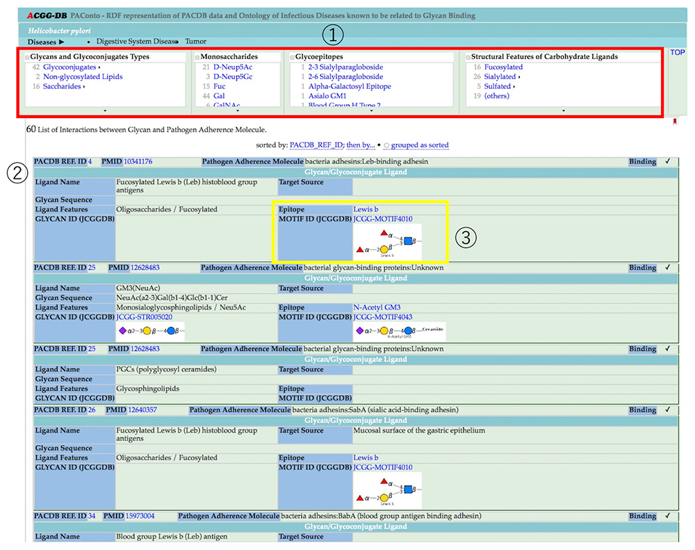 fig11