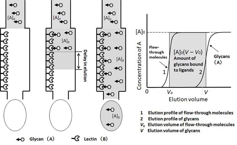 fig01