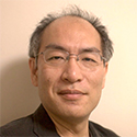 Issaku Yamada