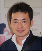 Takane Katayama