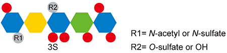 図4