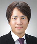 Shinnosuke Wakamori