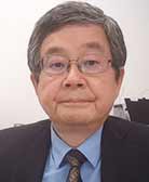 Fumitaka Oyama