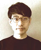 Keita Nishiyama