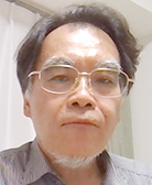 Jun Hirabayashi
