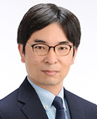 Toshiki Nokami