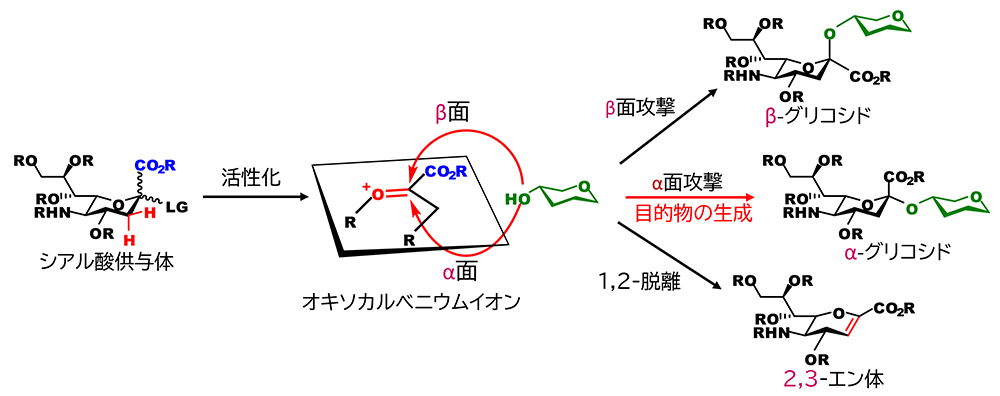 図1