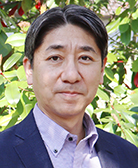 Masahisa Wada