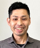 Toshihiko Katoh