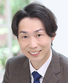 林幸壱朗