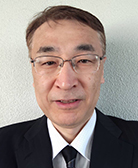 小川 雅廣