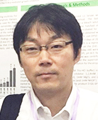 佐藤 正資