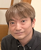 村上 義彦