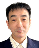 岩本 充広