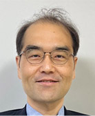 宮藤 久士