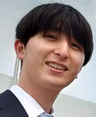 政木 紀道